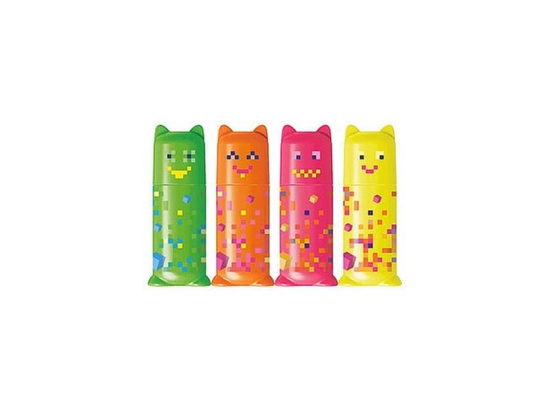 product_25870_image_66894.jpg