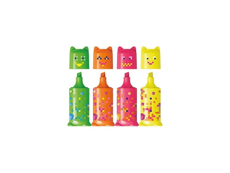 product_25870_image_66895.jpg