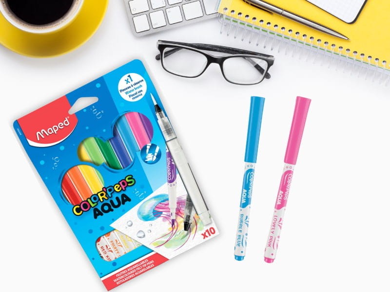 product_25873_image_66905.jpg