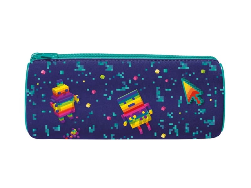 product_25882_image_66933.jpg