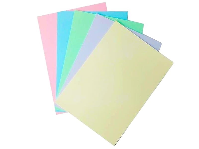 product_25937_image_67161.jpg