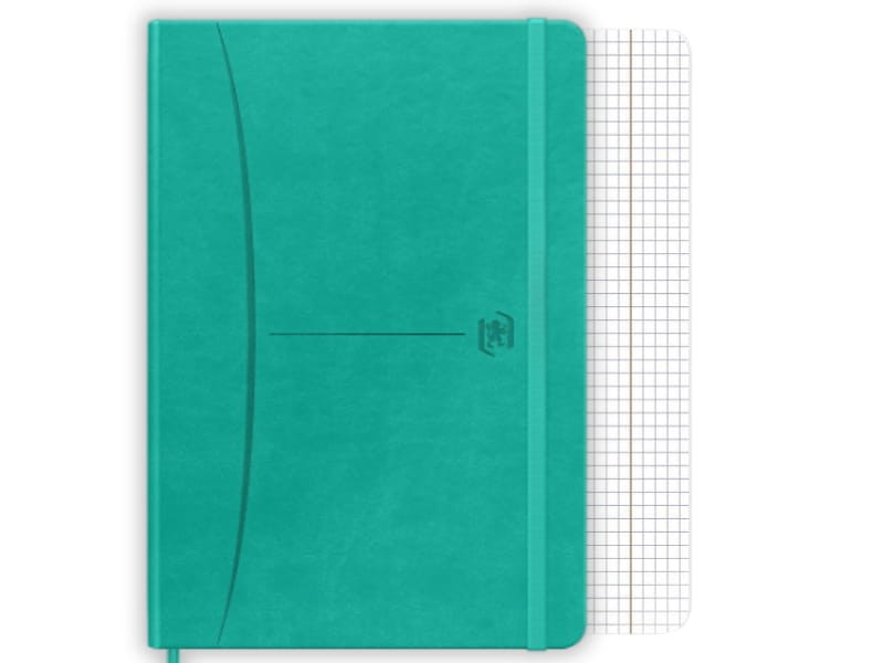 product_25948_image_67202.jpg