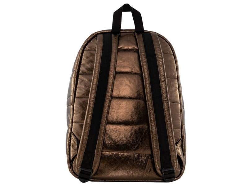product_25967_image_67302.jpg