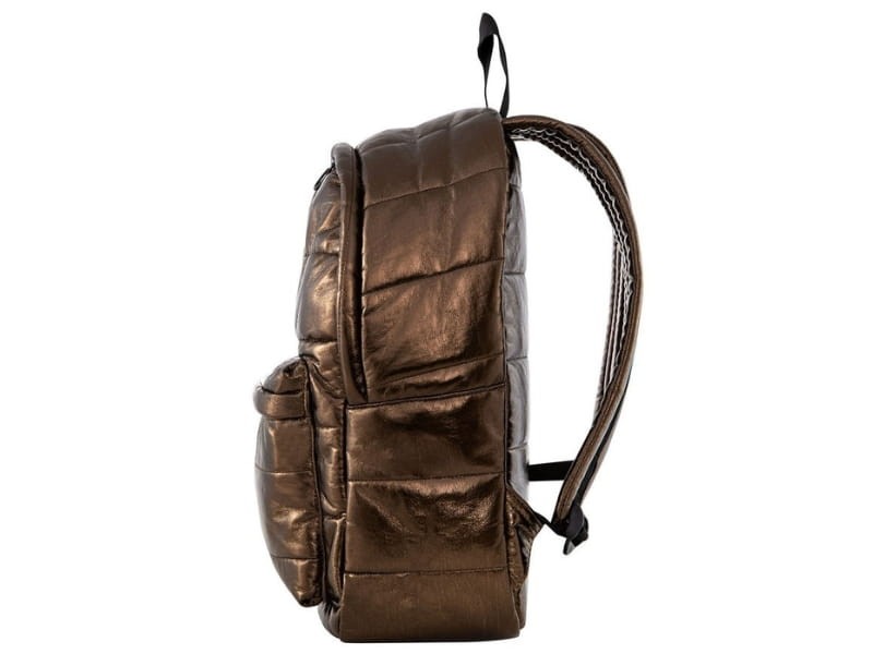 product_25967_image_67303.jpg