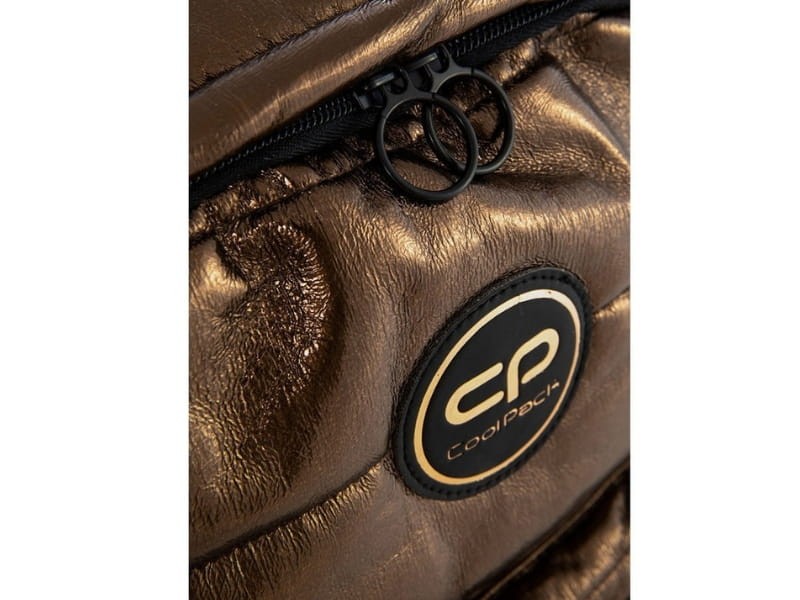 product_25967_image_67304.jpg
