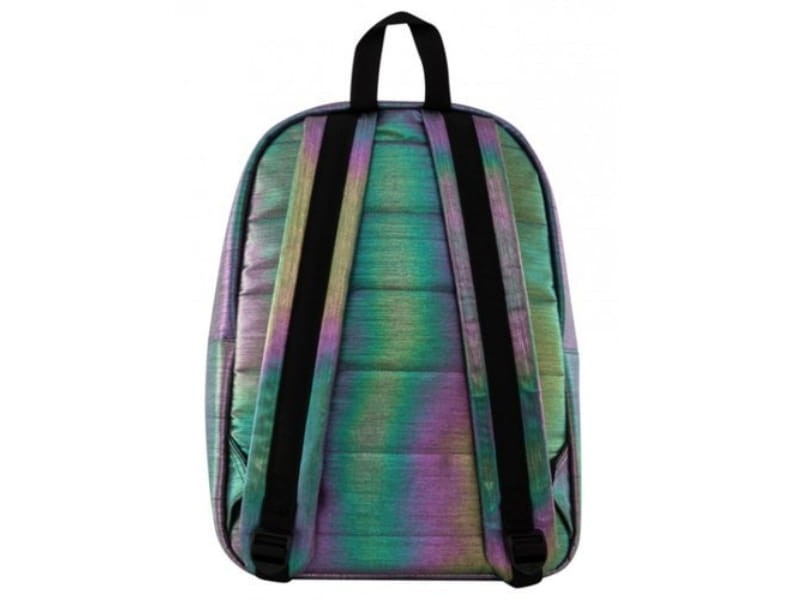 product_25968_image_67307.jpg