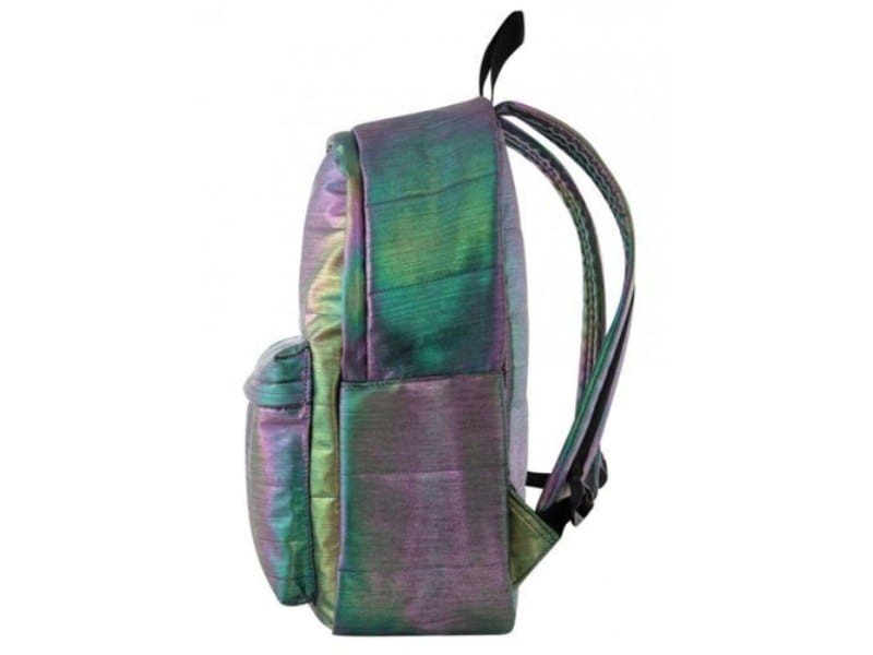 product_25968_image_67308.jpg