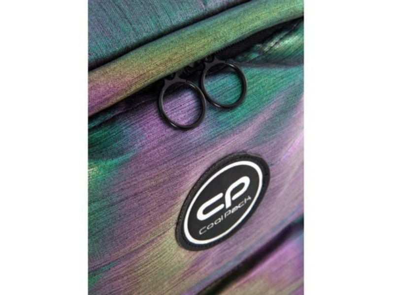 product_25968_image_67309.jpg