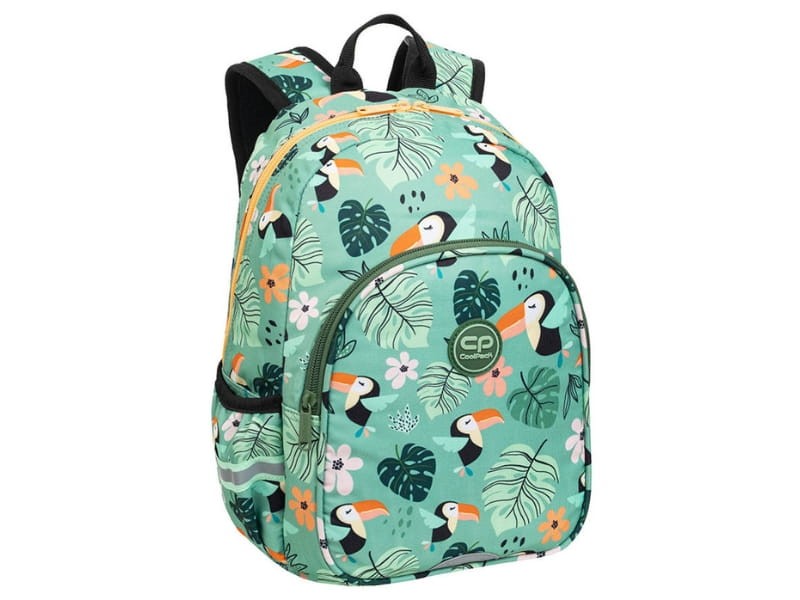 product_26034_image_67653.jpg