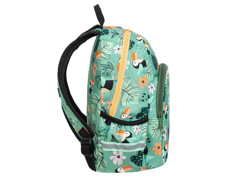product_26034_image_67654.jpg