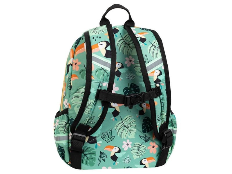 product_26034_image_67655.jpg
