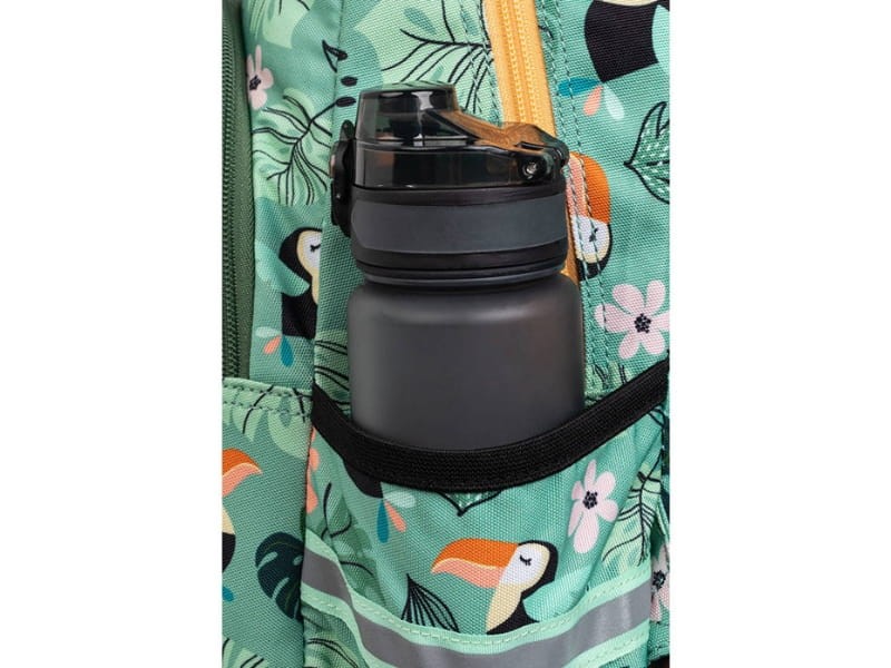 product_26034_image_67656.jpg