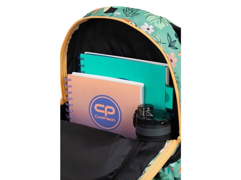 product_26034_image_67658.jpg