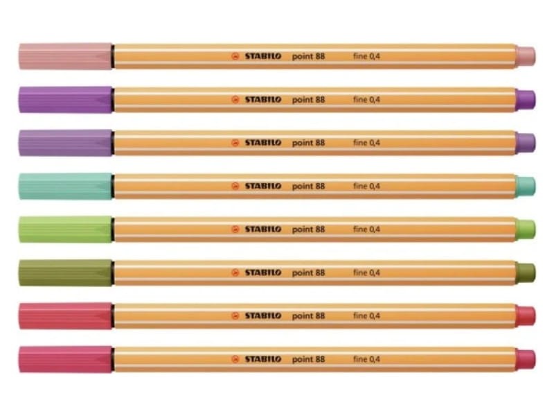 product_26176_image_68394.jpg