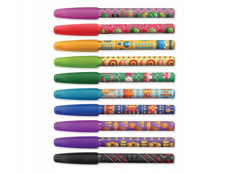 product_26326_image_69008.jpg