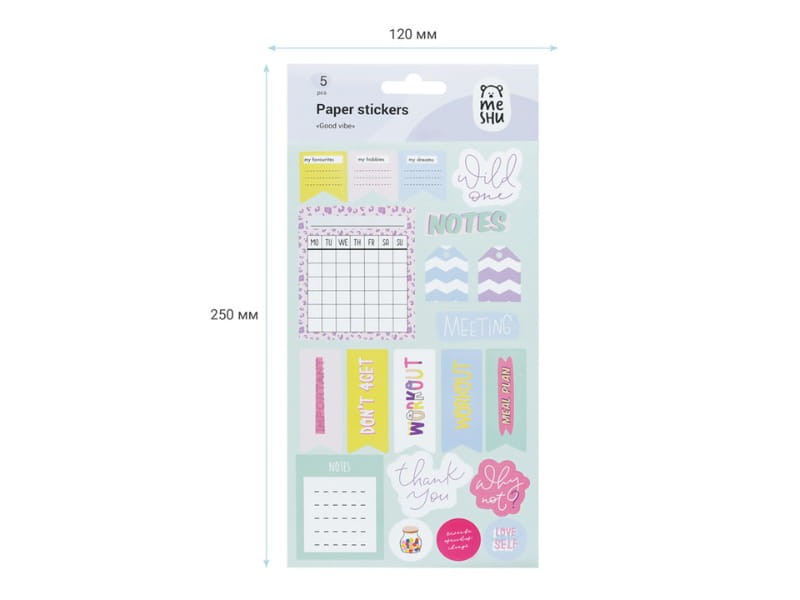 product_26331_image_69023.jpg
