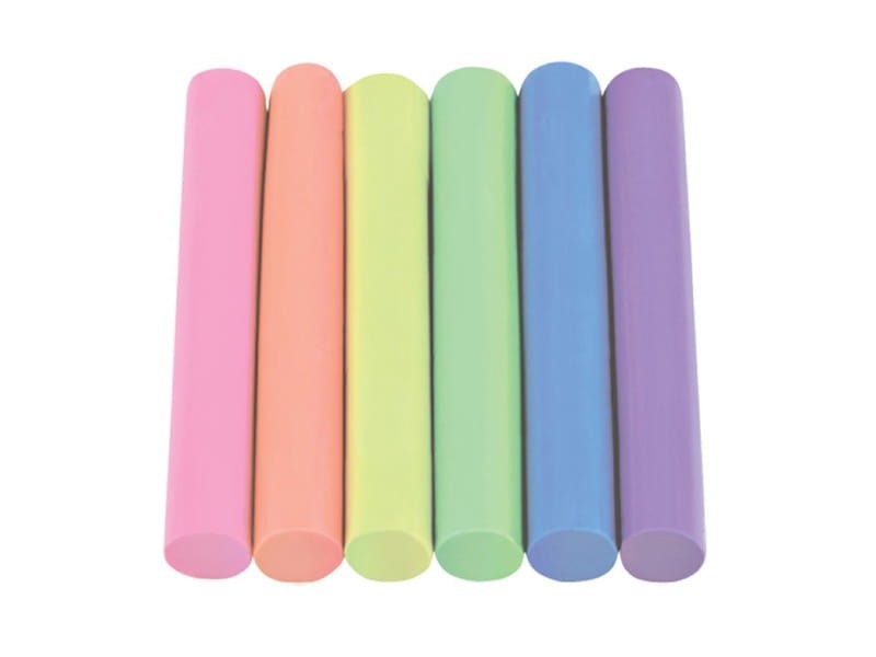 product_26335_image_69034.jpg