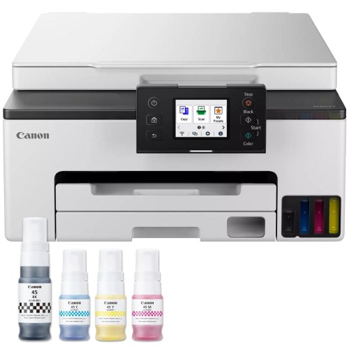 Urządzenie wielofunkcyjne Canon GX1040