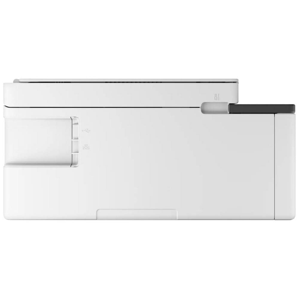 product_26343_image_73065.jpg