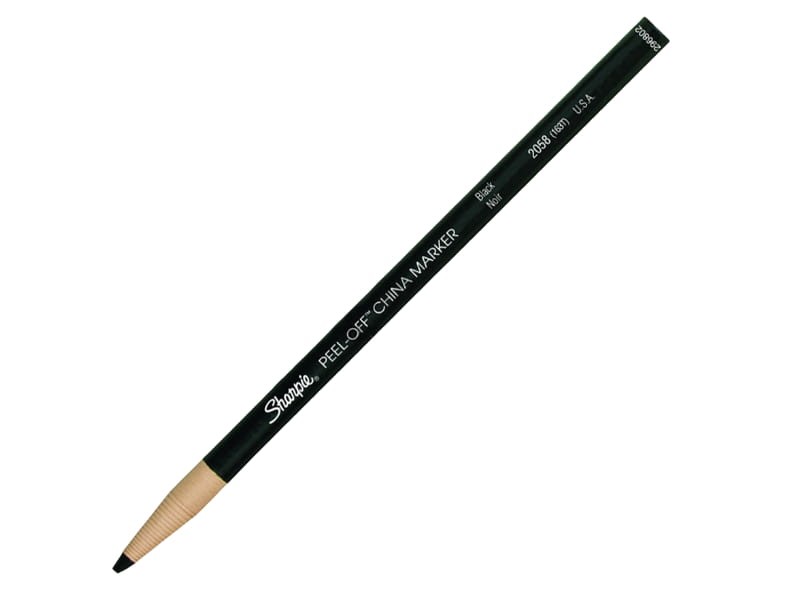 product_26346_image_69081.jpg