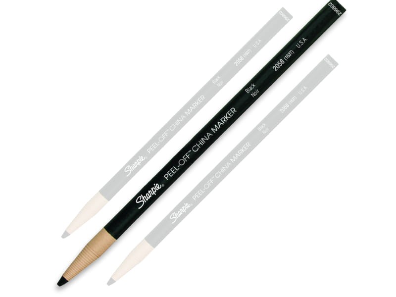 product_26346_image_69082.jpg