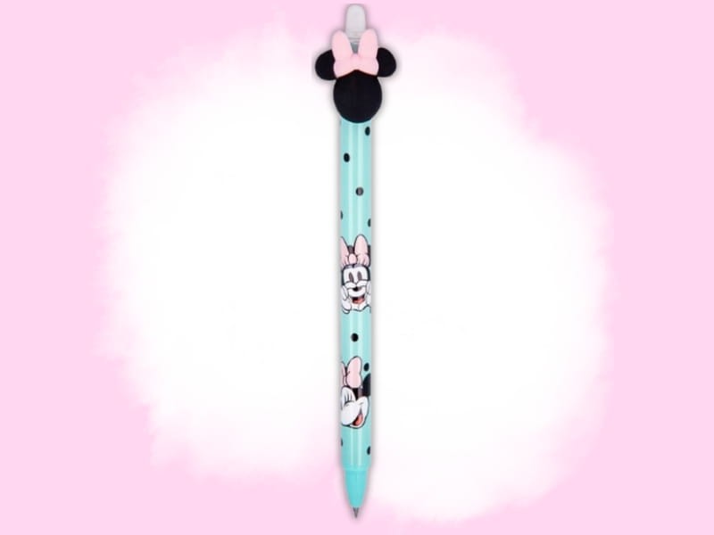 product_26351_image_69113.jpg