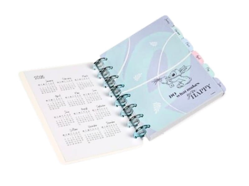 product_26362_image_69152.jpg