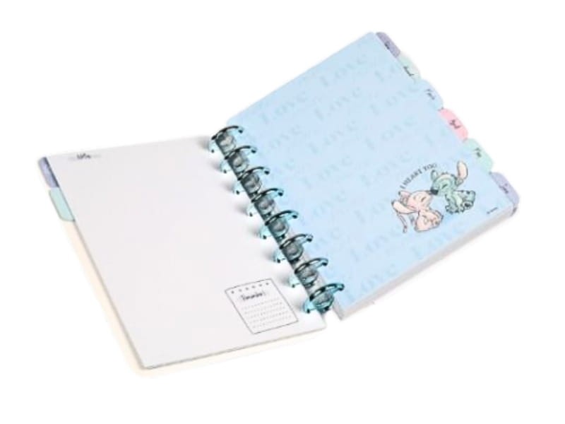 product_26362_image_69153.jpg