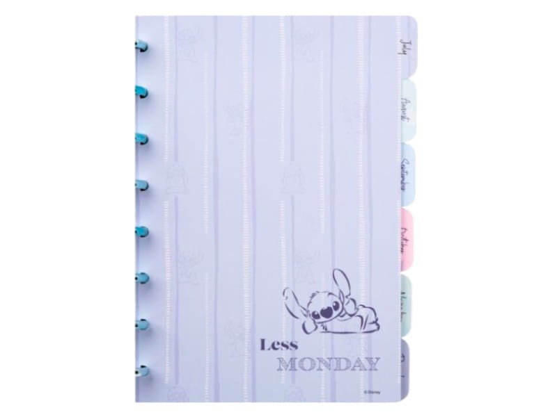 product_26362_image_69154.jpg