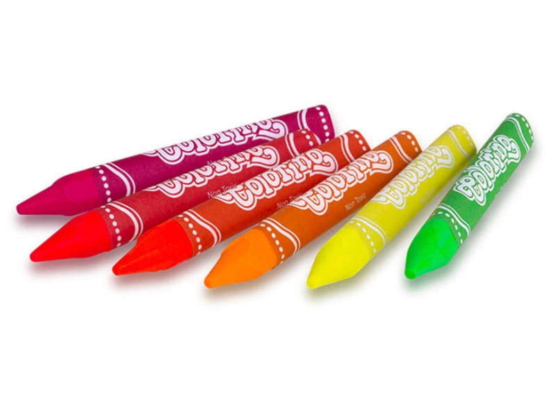 product_26387_image_69216.jpg