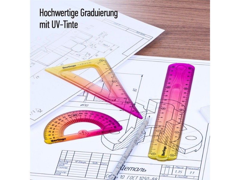 product_26412_image_69355.jpg