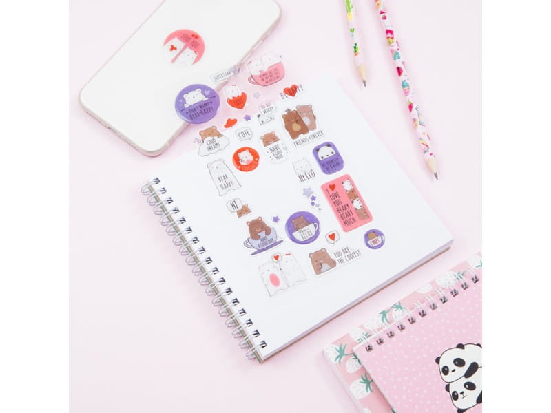 product_26415_image_69363.jpg