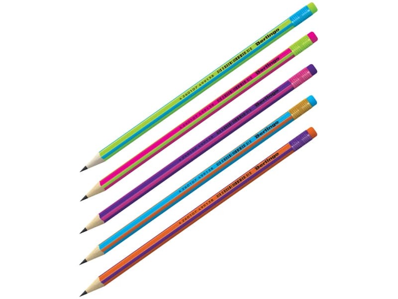 product_26440_image_69498.jpg