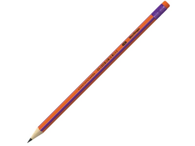 product_26440_image_69500.jpg
