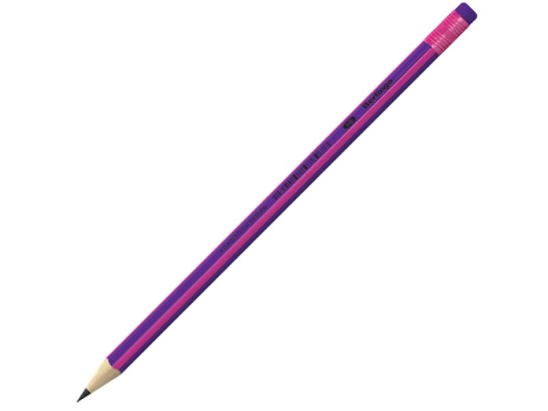 product_26440_image_69503.jpg