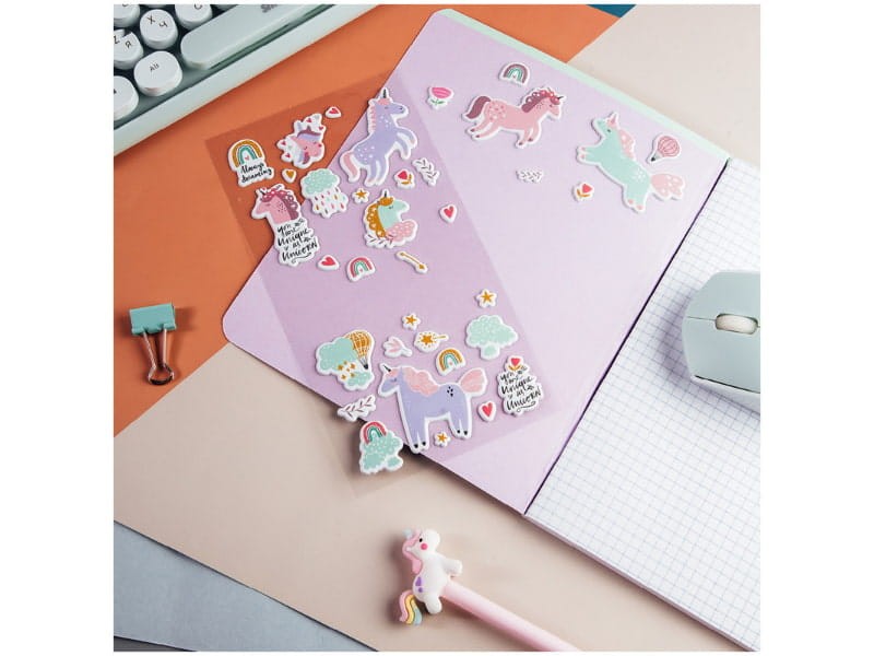 product_26445_image_69528.jpg