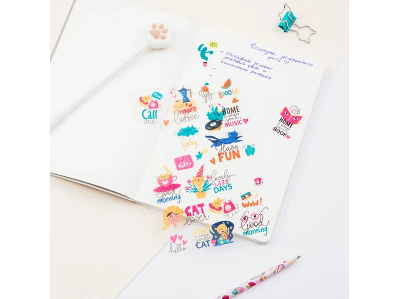 product_26451_image_69541.jpg
