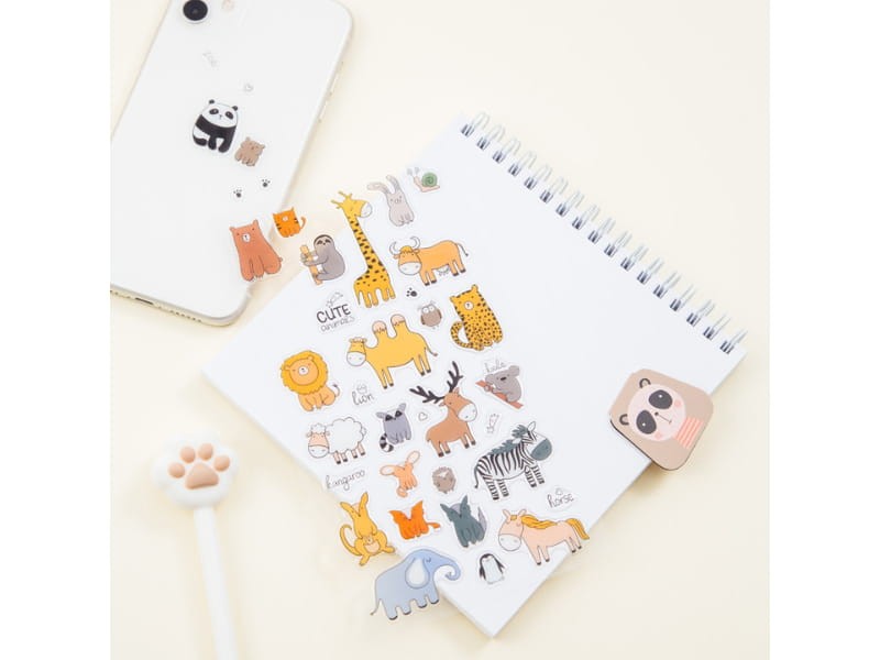 product_26454_image_69548.jpg