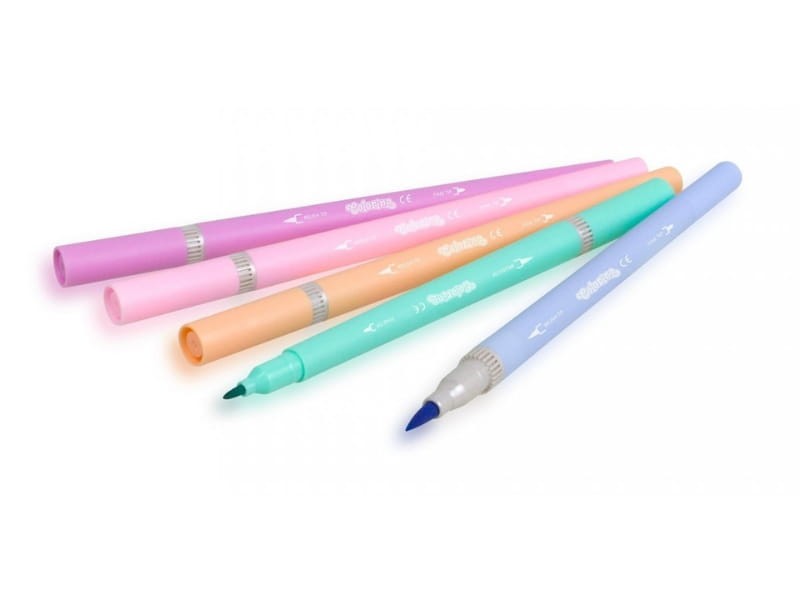 product_26457_image_69559.jpg