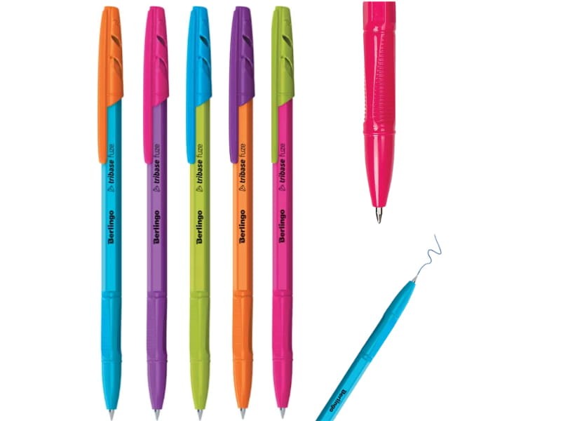 product_26470_image_69620.jpg