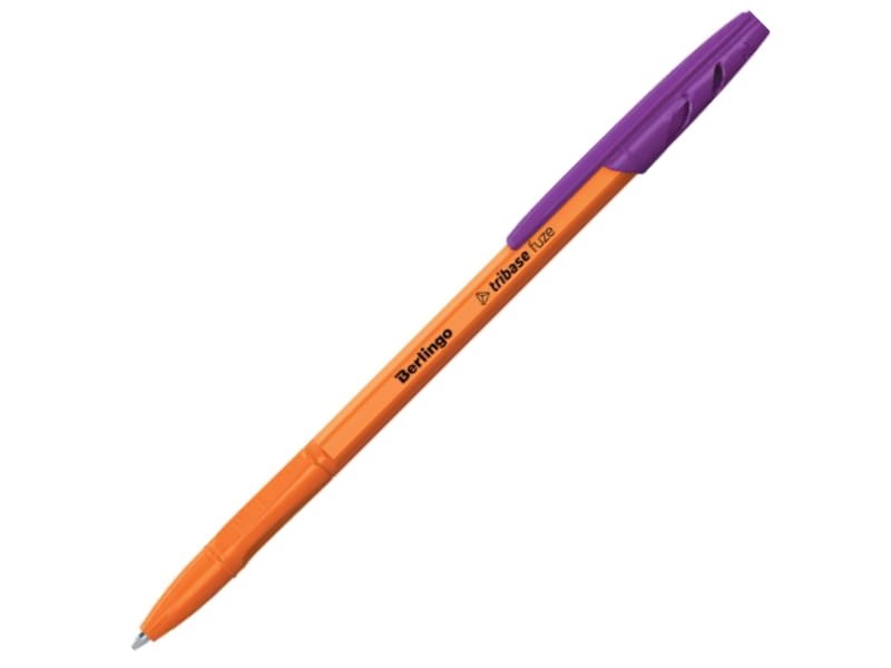 product_26470_image_69621.jpg
