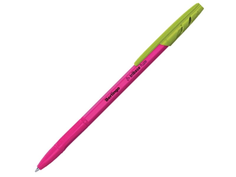 product_26470_image_69622.jpg