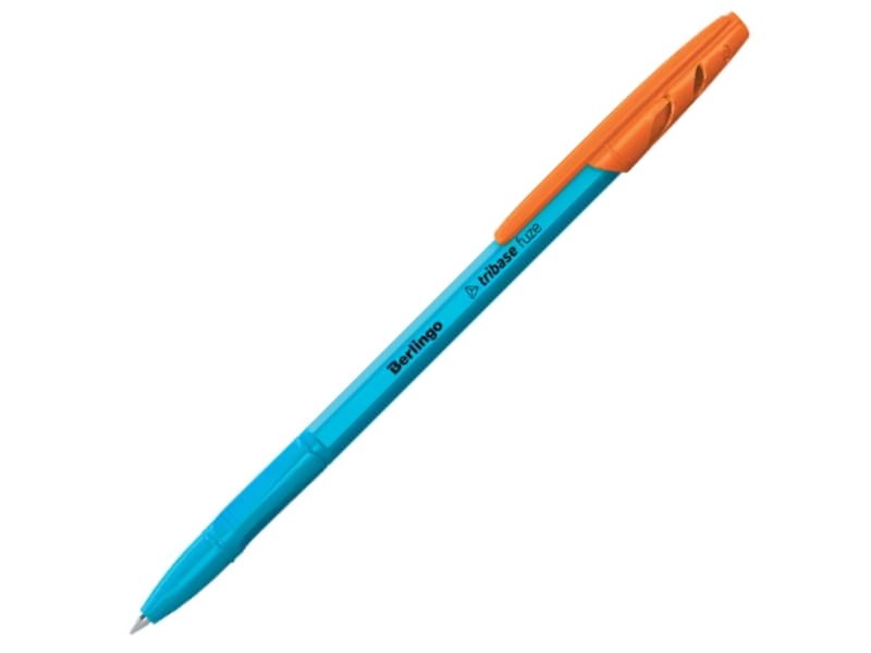 product_26470_image_69623.jpg