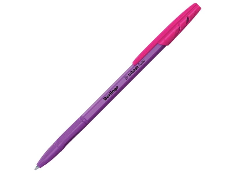 product_26470_image_69624.jpg