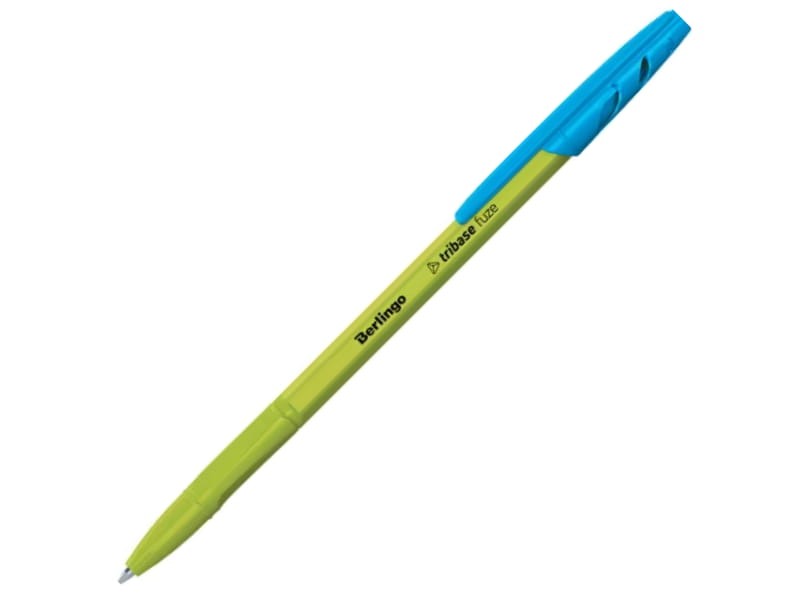 product_26470_image_69625.jpg