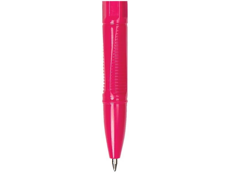 product_26470_image_69626.jpg