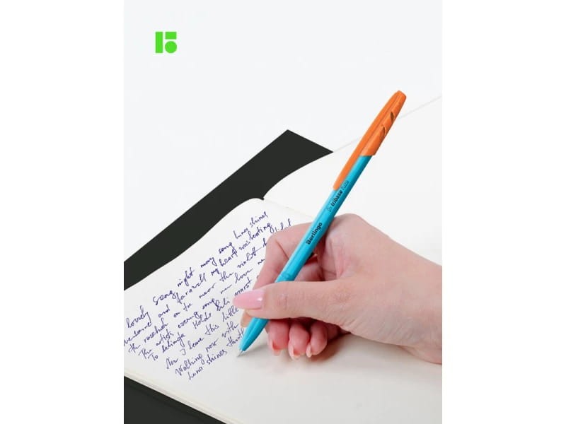 product_26470_image_69631.jpg