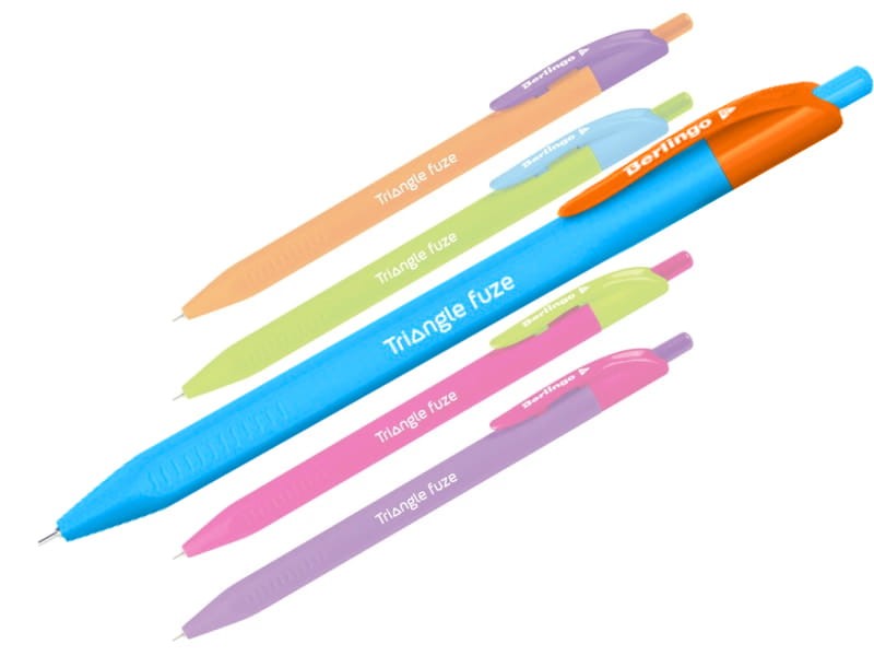 product_26473_image_69637.jpg