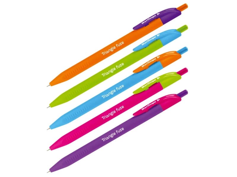 product_26473_image_69638.jpg