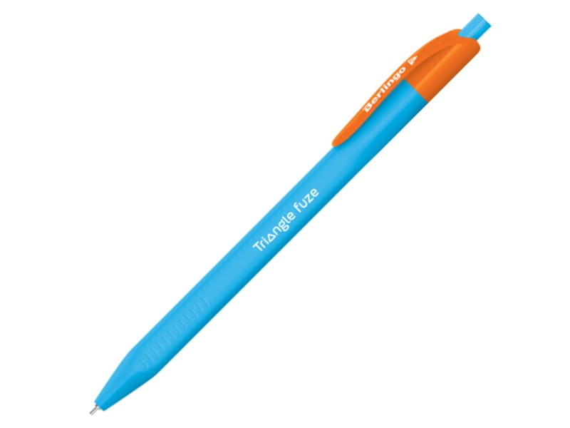 product_26473_image_69639.jpg